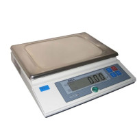 Ваги поштучного зважування ВТА-60/3-7 Промприлад на 3кг Ваги поштучного зважування ВТА-60/3-7 Промприлад на 3кг