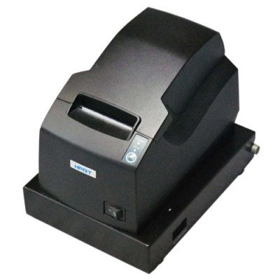 Фіскальний реєстратор Т&T POS.27 Фіскальний реєстратор Т&T POS.27