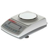 Весы лабораторные Axis ADT