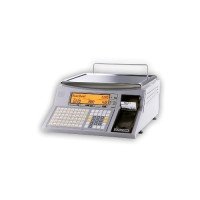 Bizerba BC II 100 Bizerba BC II 100