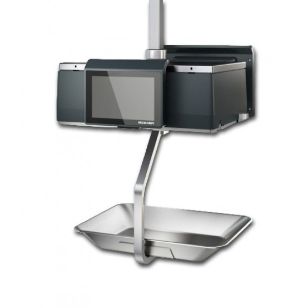 Bizerba XC 400