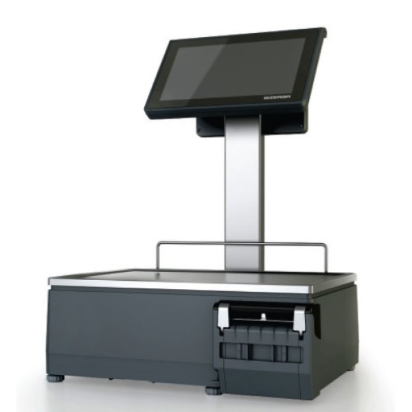 Bizerba XC 800