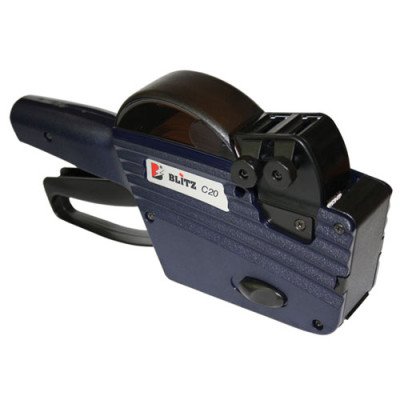 Blitz C20 Blitz C20