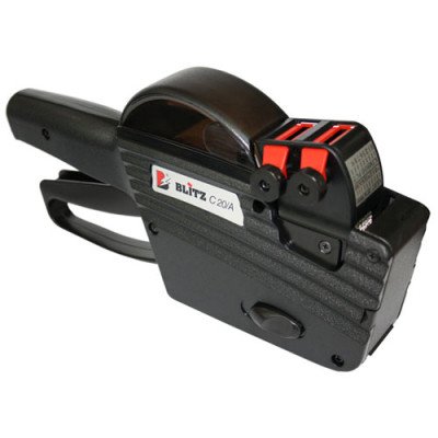 Blitz C20/A Blitz C20/A