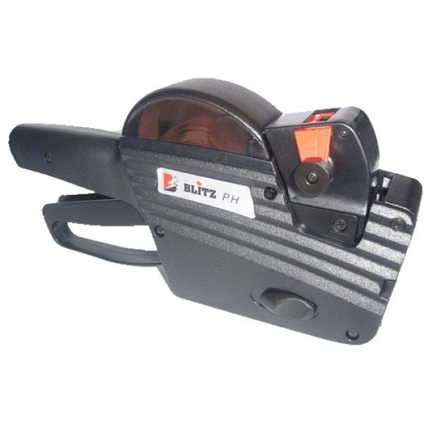 Blitz PH8