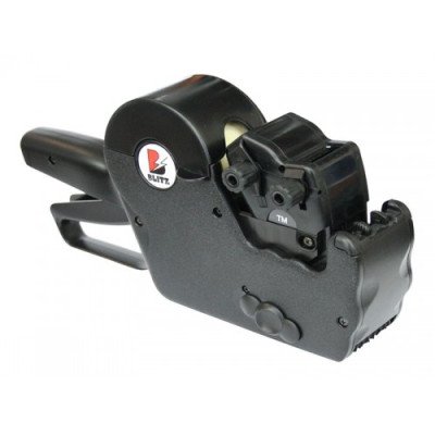 Blitz Promo 29x28 Blitz Promo 29x28