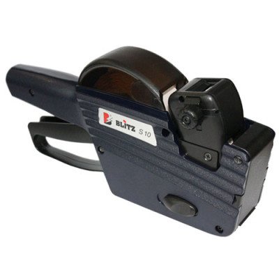 Blitz S10