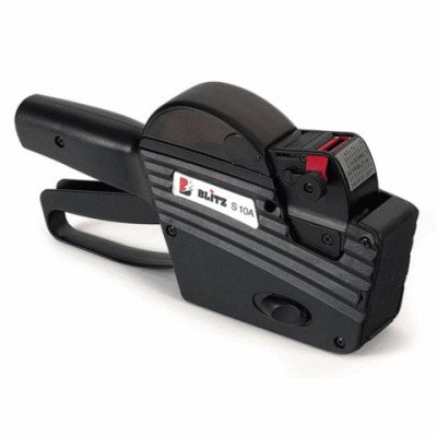 Blitz S10/A Blitz S10/A