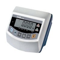 CAS BI-100RB CAS BI-100RB