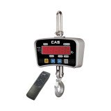 Весы крановые CAS CASTON I (THA) с пультом, до 5000 кг