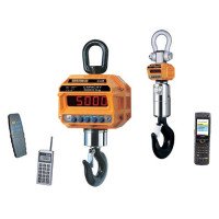 CAS CASTON III (THD)