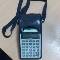 Чохол для Екселліо DP-05 Чохол для Екселліо DP-05