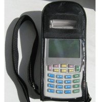 Чохол для Mini-T400 Чохол для Mini-T400