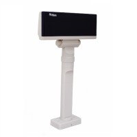 Індикатор покупця Datecs DPD-203 для РРО Індикатор покупця Datecs DPD-203 для РРО