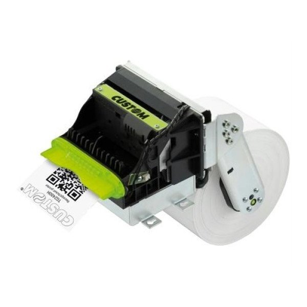 Datecs eFP-2480