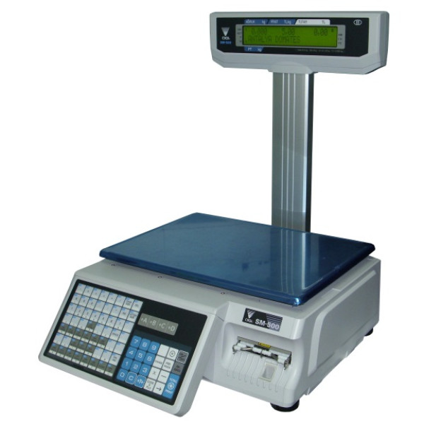 Digi SM-500P