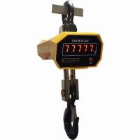 Дніпровес OCS-XZ1