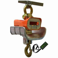 Дніпровес OCS-XZH Дніпровес OCS-XZH