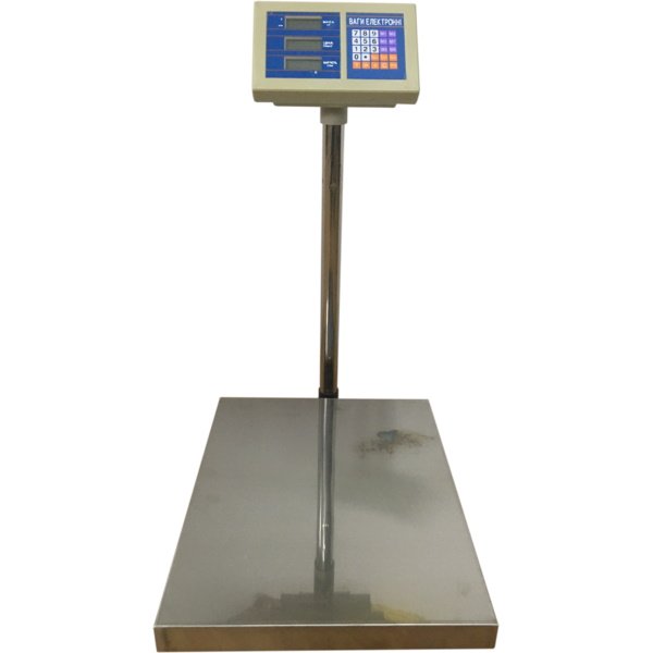 Дніпровес ВПД 405 Д