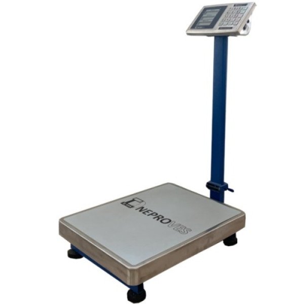 Дніпровес ВПД 405 Л