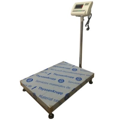 Дніпровес ВПД 608 A