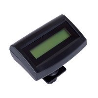 Индикатор клиента DPD Mini