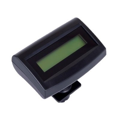 Индикатор клиента DPD Mini