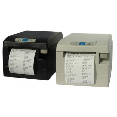 Фіскальний реєстратор Екселліо FP-2000 Фіскальний реєстратор Екселліо FP-2000