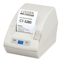 Фіскальний реєстратор Екселліо FP-280 Фіскальний реєстратор Екселліо FP-280