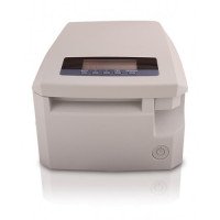 Фискальный регистратор Экселлио FP-700 Фискальный регистратор Экселлио FP-700