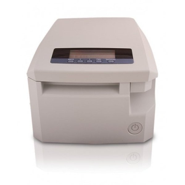 Екселліо FP-700