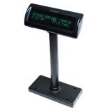 Индикатор клиента ИК-230 для фискальных регистраторов Мария