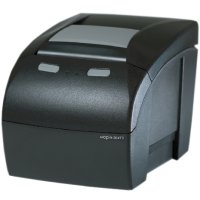 Фіскальний реєстратор ЕККА КСТ-В2 для обміну валют Фіскальний реєстратор ЕККА КСТ-В2 для обміну валют