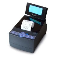 Фіскальний реєстратор MG-N707 TS