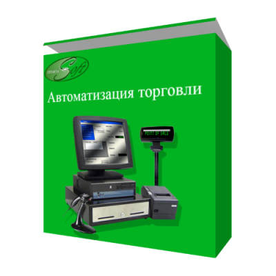 МініСофт Авто МініСофт Авто