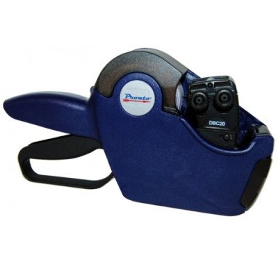 OpenData Pronto C20 OpenData Pronto C20