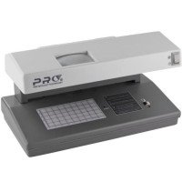 Pro 12 LPM Led Pro 12 LPM Led