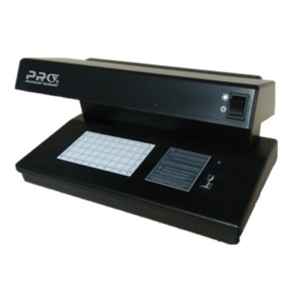 Pro 12 PM Led