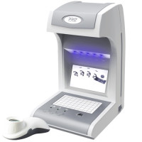 Pro 1500 IRPM LCD Pro 1500 IRPM LCD