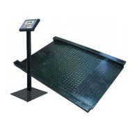 Промприлад ВН-3000-4 (1500х2000)