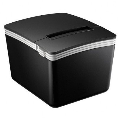 Принтер чеків Tysso PRP-300