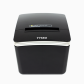 Принтер чеков Tysso PRP-300