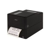 Принтер этикеток Citizen CL-E321