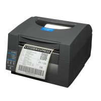 Принтер етикеток Citizen CL-S521