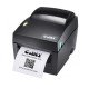 Принтер етикеток Godex DT4x