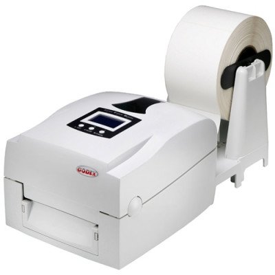 Принтер этикеток Godex EZPi-1300 Принтер этикеток Godex EZPi-1300