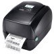 Принтер етикеток Godex RT730i