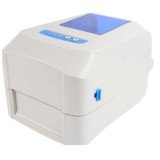 Принтер этикеток Gprinter GP-1625T мульти интерфейсный