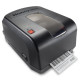 Принтер етикеток Honeywell PC42t