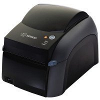 Принтер этикеток Sewoo LK-B30